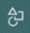 Income Statement tab icon